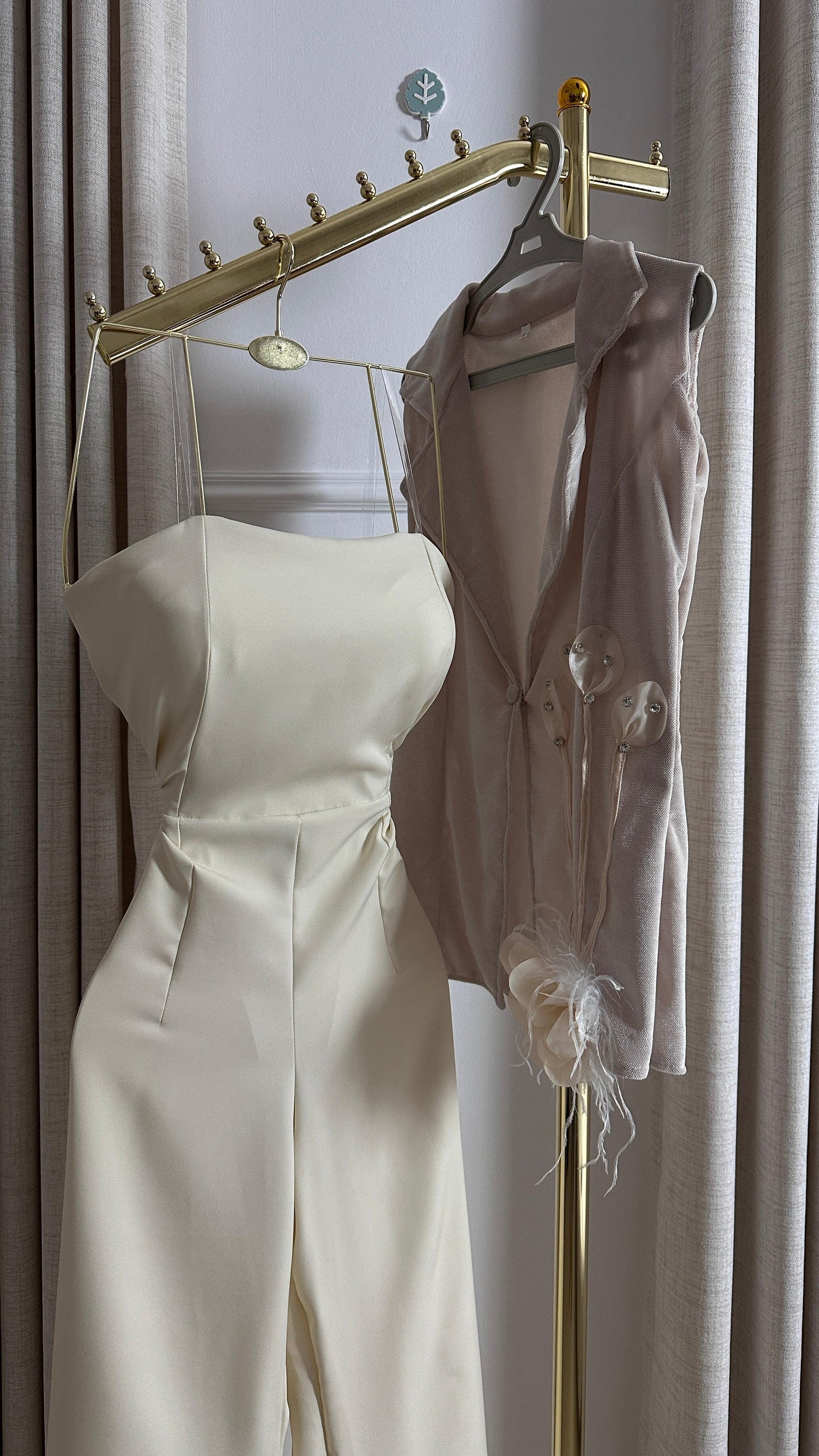 بدله بجاكيت