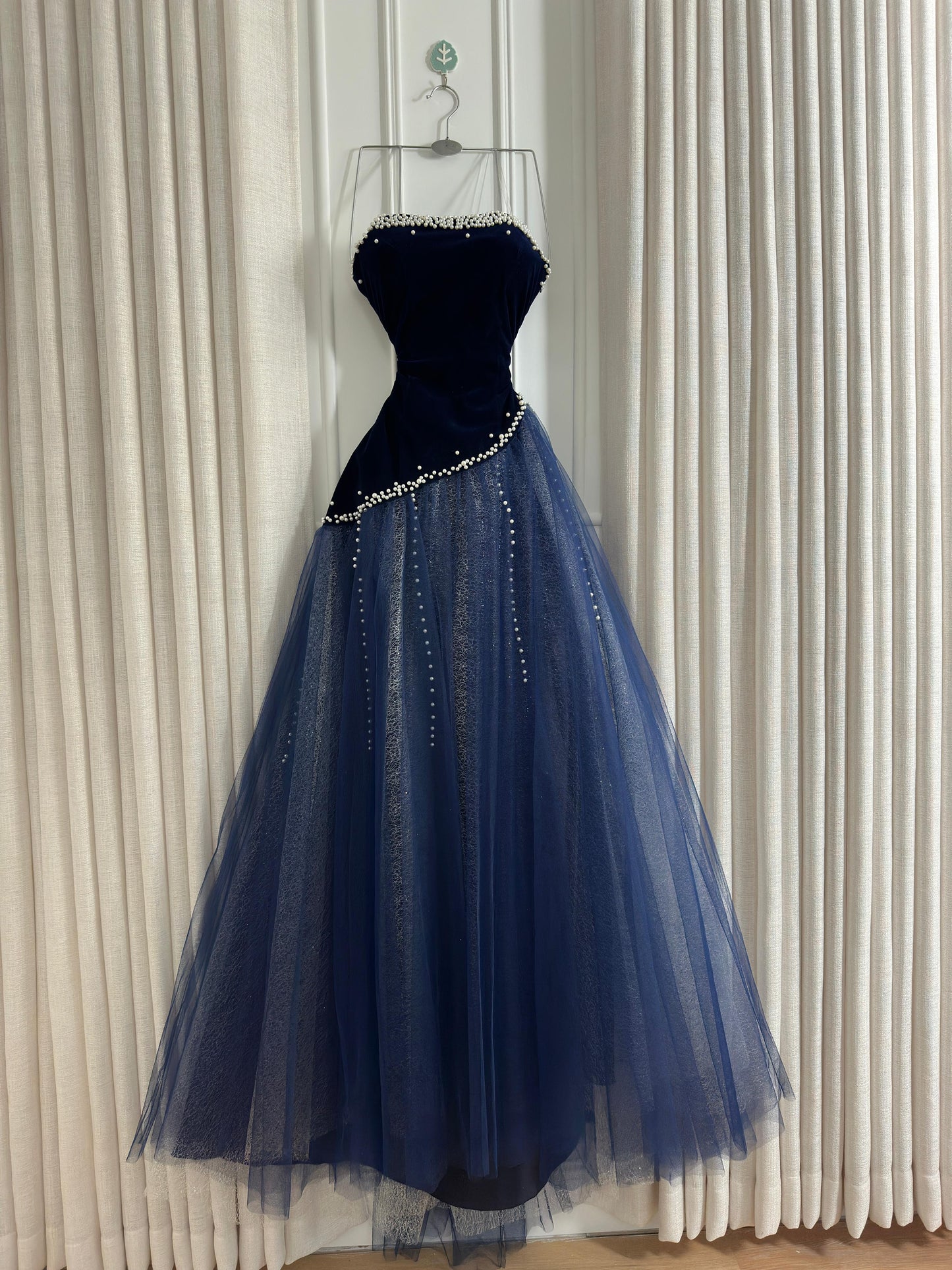 فستان سيدرا