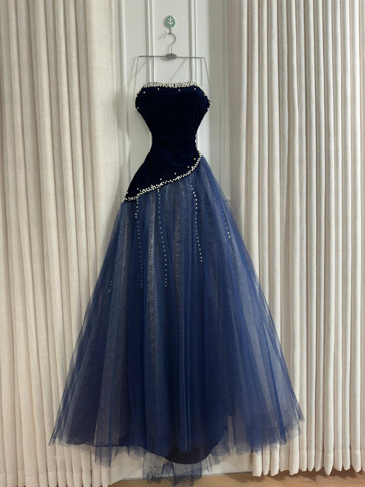 فستان سيدرا