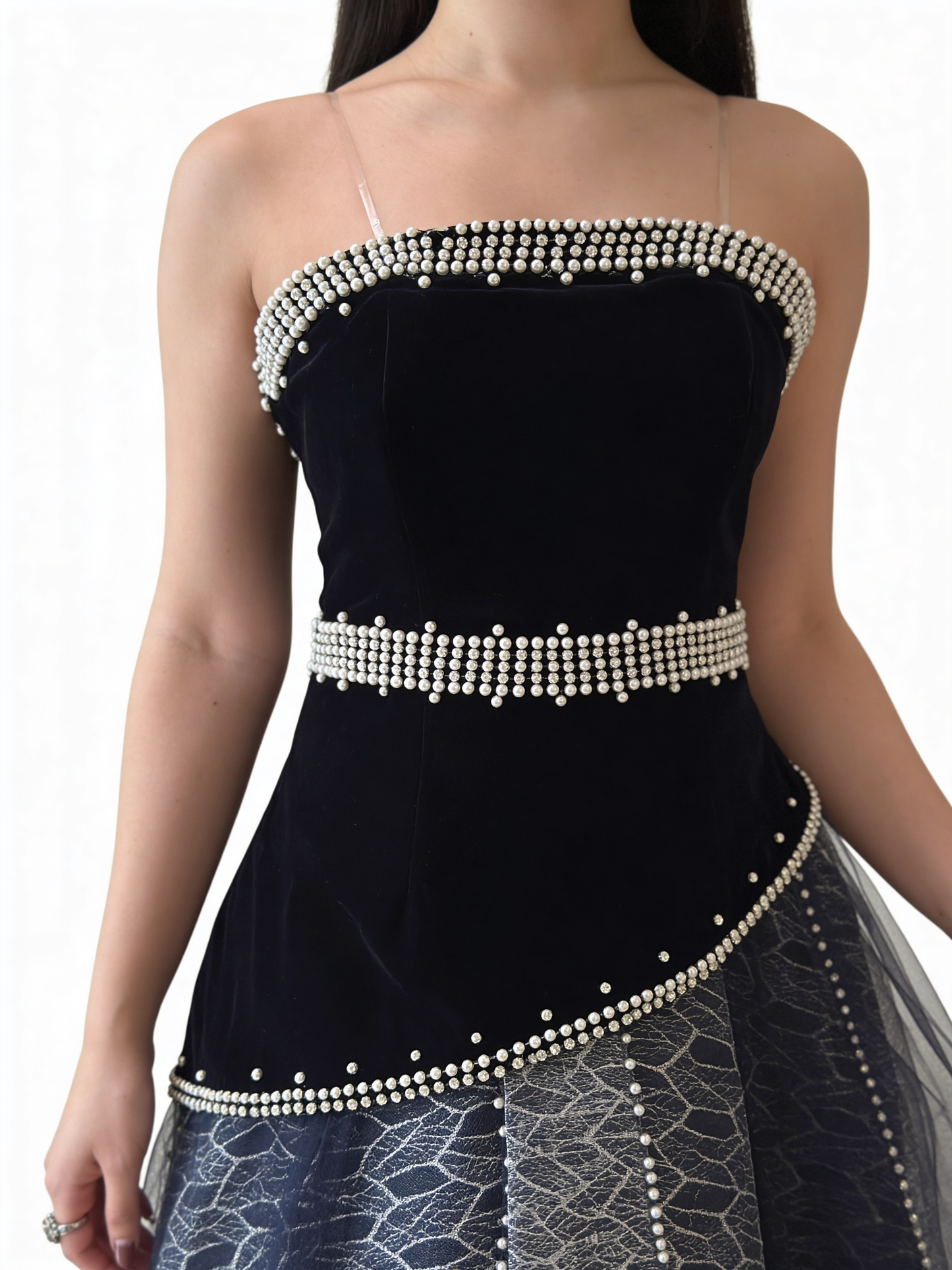 فستان سيدرا